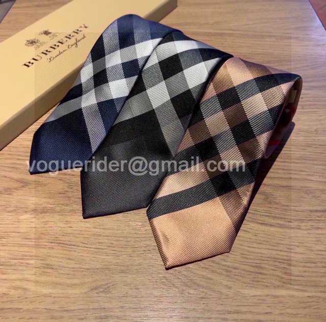 TE10014 Burberry TE10014 Burberry