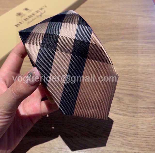 TE10014 Burberry TE10014 Burberry
