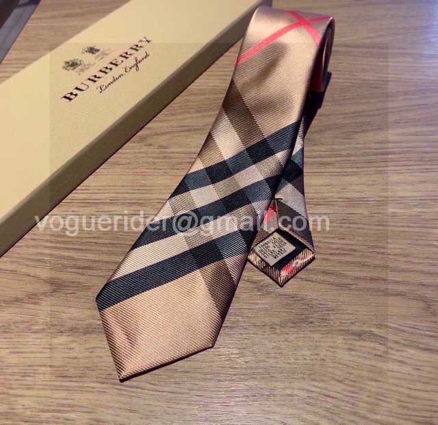 TE10014 Burberry TE10014 Burberry