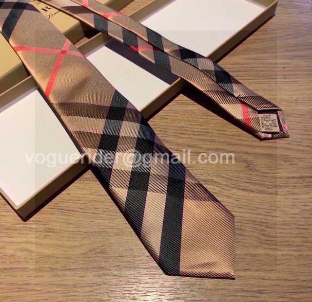 TE10014 Burberry TE10014 Burberry