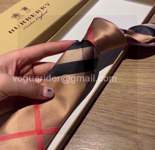 TE10014 Burberry TE10014 Burberry