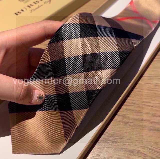 TE10014 Burberry TE10014 Burberry