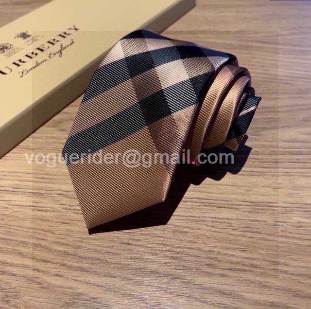 TE10014 Burberry TE10014 Burberry