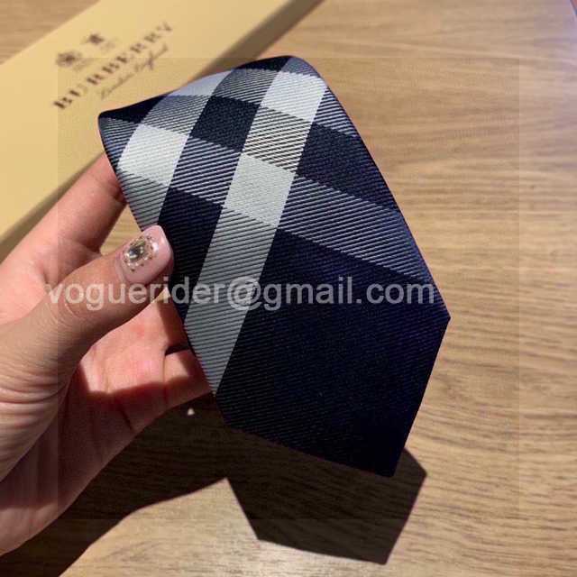 TE10014 Burberry TE10014 Burberry