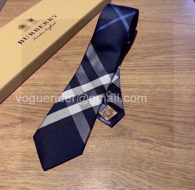TE10014 Burberry TE10014 Burberry