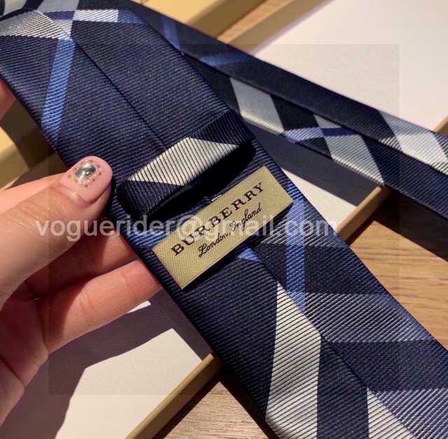 TE10014 Burberry TE10014 Burberry