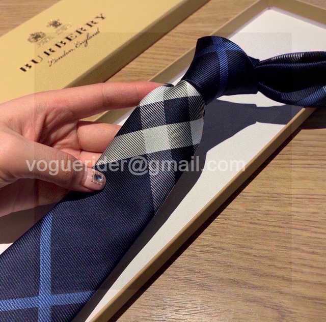 TE10014 Burberry TE10014 Burberry