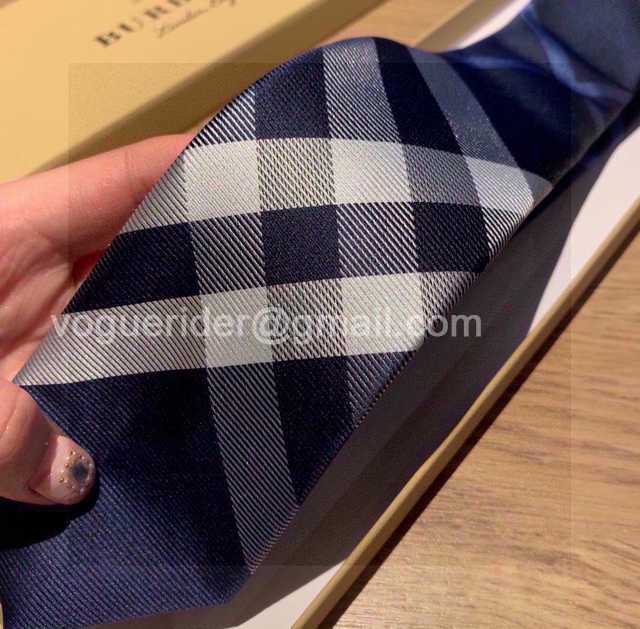 TE10014 Burberry TE10014 Burberry