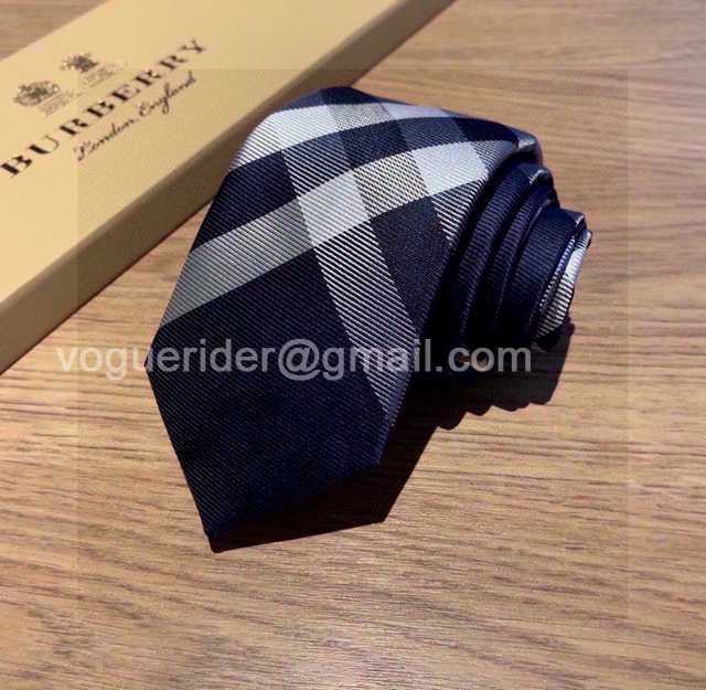TE10014 Burberry TE10014 Burberry