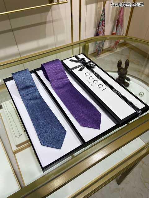 TE10015 Gucci