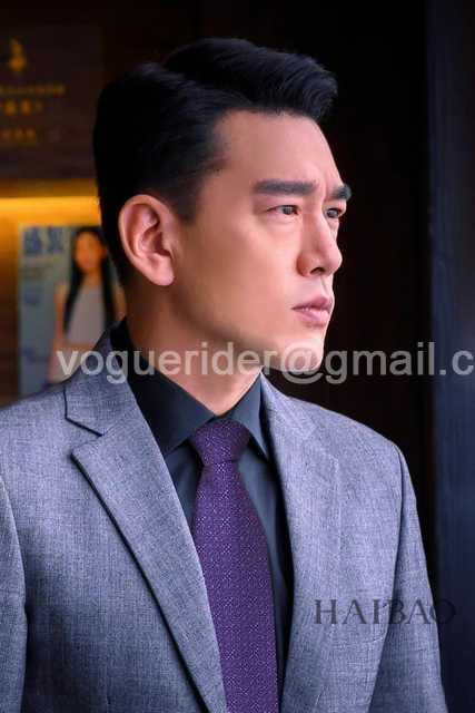 TE10015 Gucci TE10015 Gucci