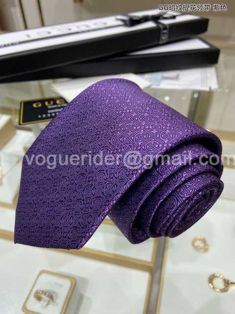 TE10015 Gucci TE10015 Gucci