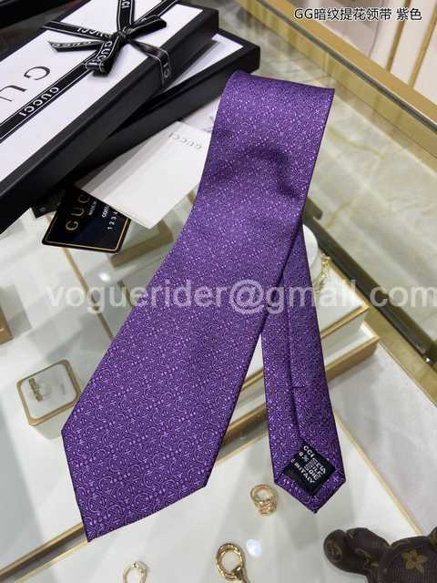 TE10015 Gucci TE10015 Gucci
