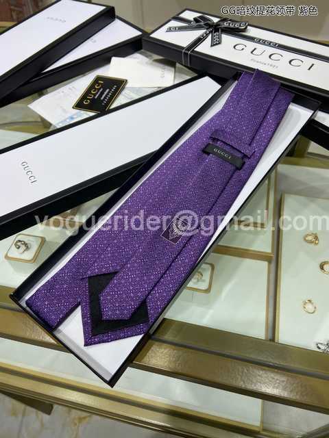 TE10015 Gucci TE10015 Gucci