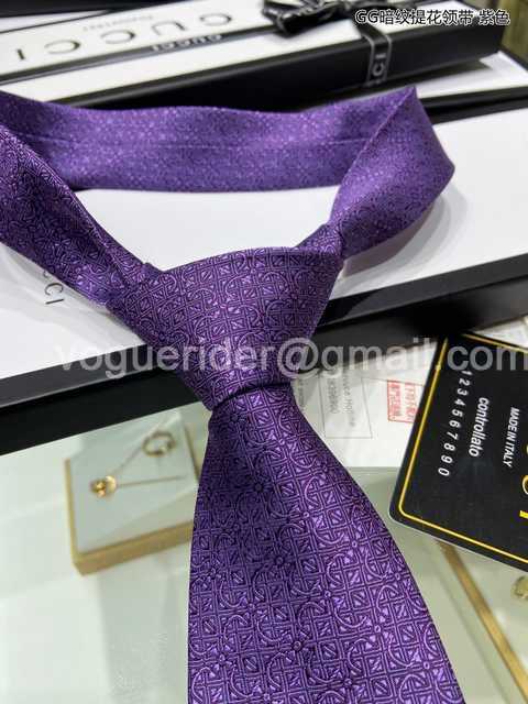 TE10015 Gucci TE10015 Gucci