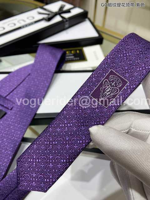 TE10015 Gucci TE10015 Gucci