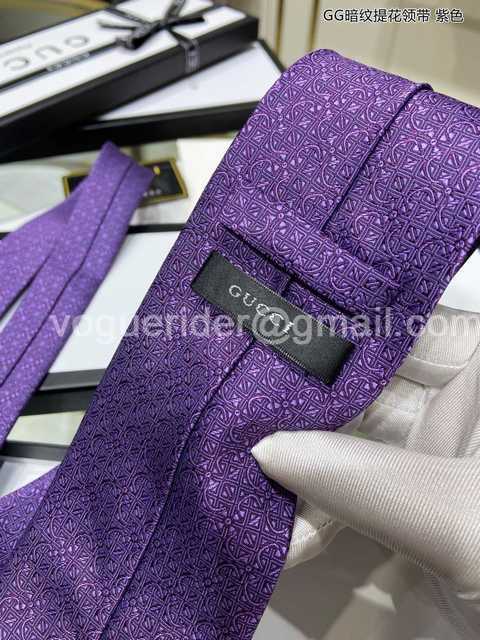 TE10015 Gucci TE10015 Gucci