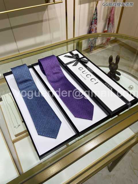 TE10015 Gucci TE10015 Gucci