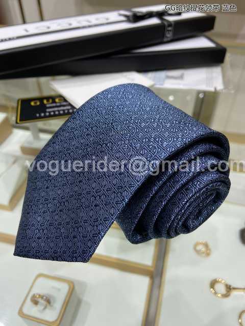 TE10015 Gucci TE10015 Gucci
