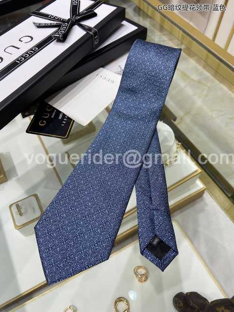 TE10015 Gucci TE10015 Gucci