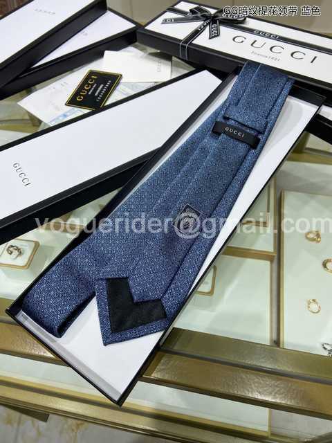 TE10015 Gucci TE10015 Gucci