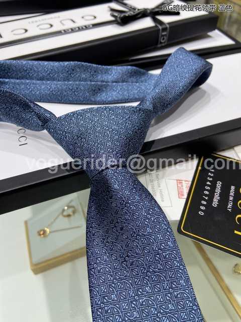 TE10015 Gucci TE10015 Gucci