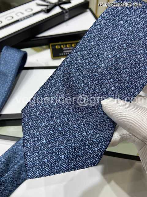 TE10015 Gucci TE10015 Gucci