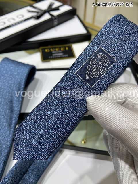 TE10015 Gucci TE10015 Gucci