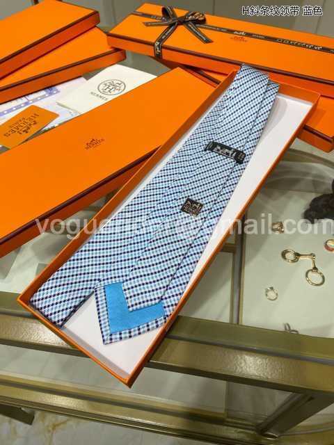 TE10016 Hermes