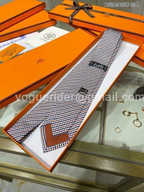 TE10016 Hermes