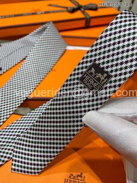 TE10016 Hermes