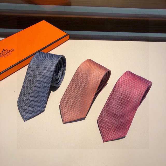 TE10017 Hermes
