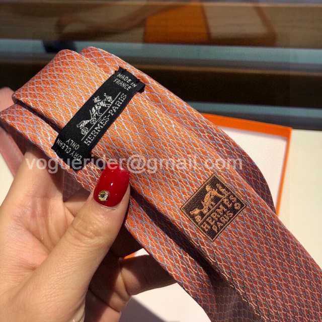 TE10017 Hermes