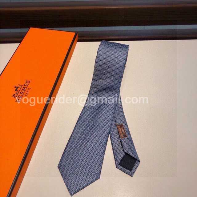 TE10017 Hermes