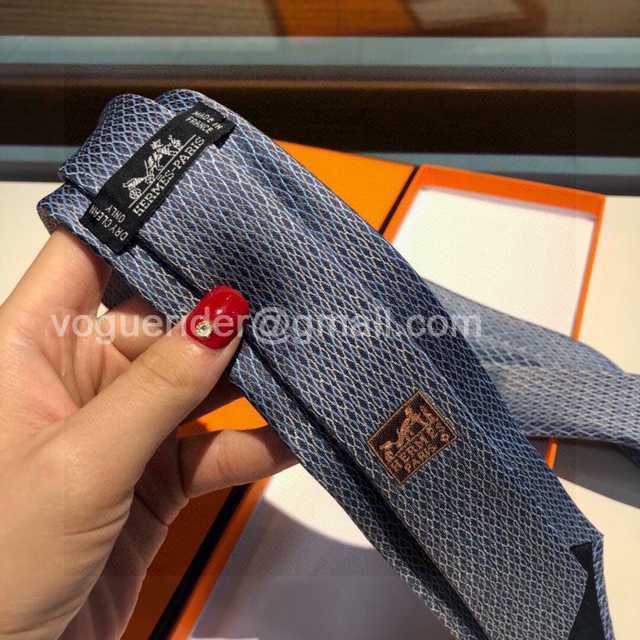 TE10017 Hermes