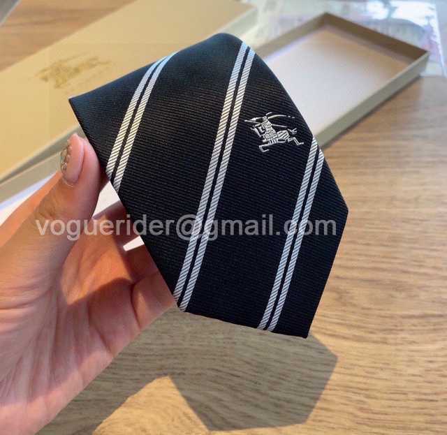 TE10018 Burberry TE10018 Burberry