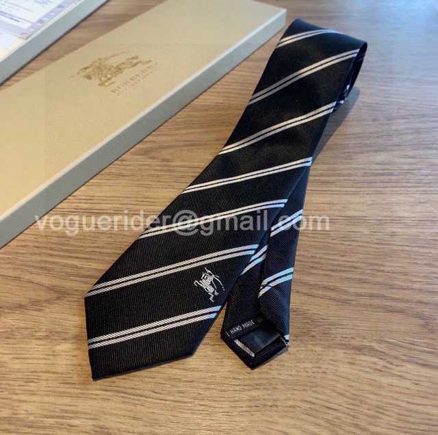 TE10018 Burberry TE10018 Burberry