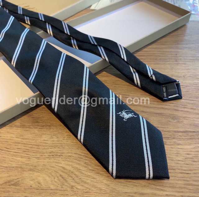 TE10018 Burberry TE10018 Burberry