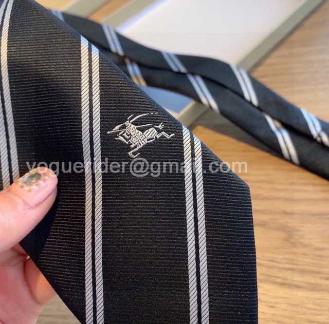 TE10018 Burberry TE10018 Burberry