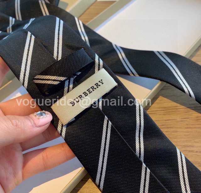 TE10018 Burberry TE10018 Burberry