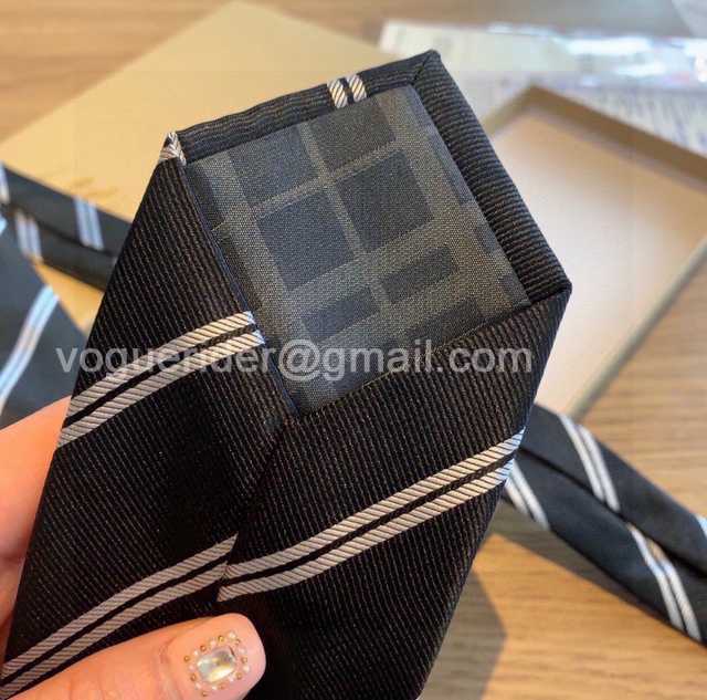 TE10018 Burberry TE10018 Burberry