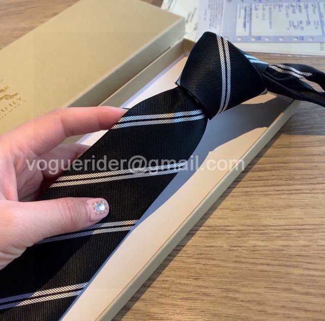 TE10018 Burberry TE10018 Burberry