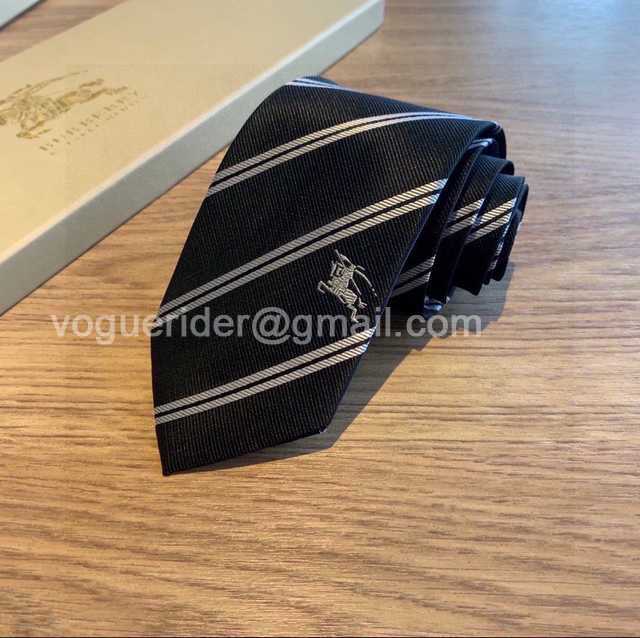 TE10018 Burberry TE10018 Burberry