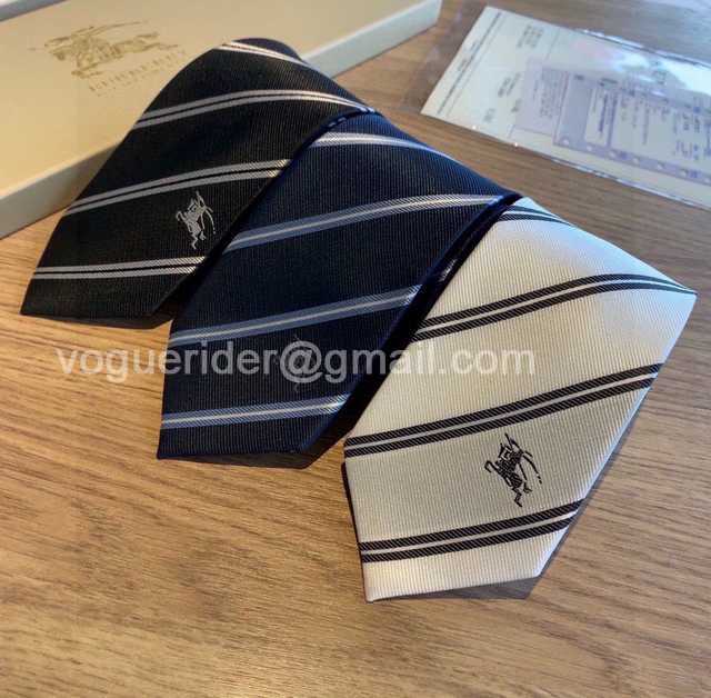 TE10018 Burberry TE10018 Burberry