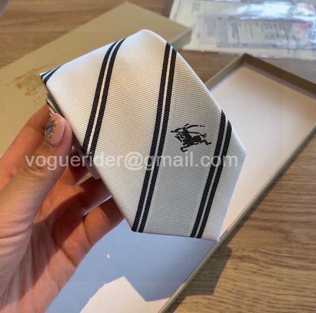 TE10018 Burberry TE10018 Burberry