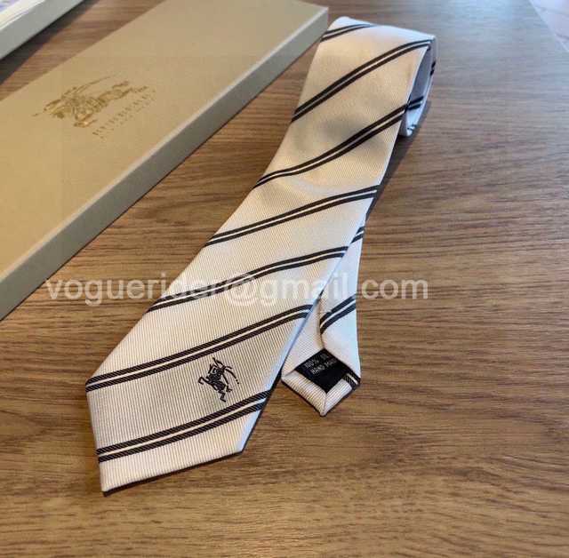 TE10018 Burberry TE10018 Burberry