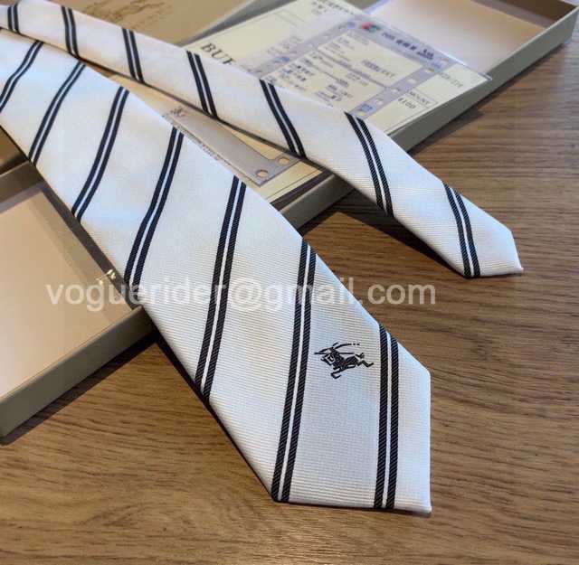 TE10018 Burberry TE10018 Burberry