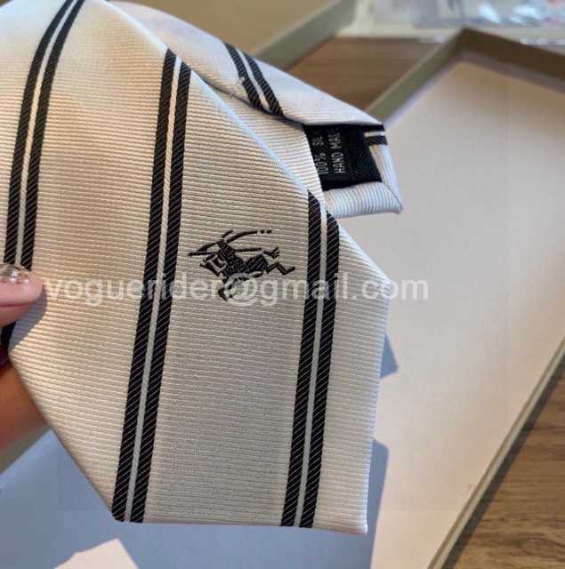 TE10018 Burberry TE10018 Burberry