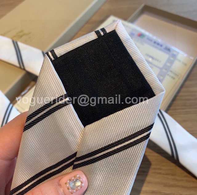 TE10018 Burberry TE10018 Burberry
