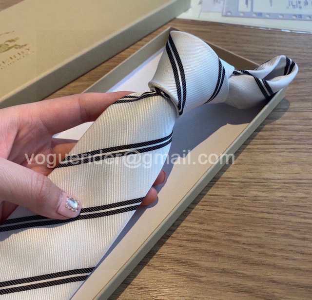 TE10018 Burberry TE10018 Burberry